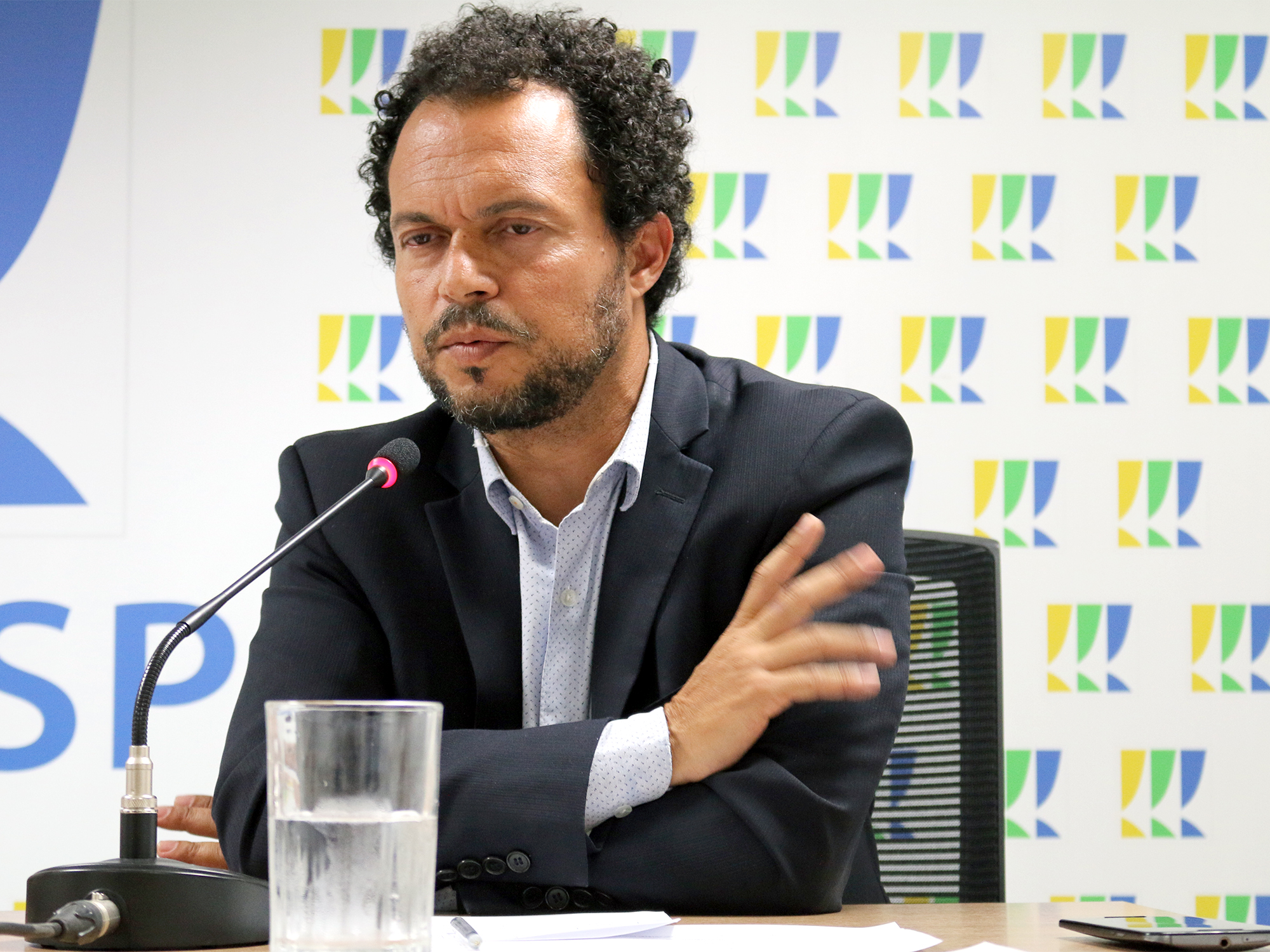  EPPGG Marcelo de Sousa. 