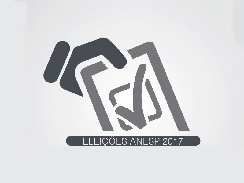 Comunicado da Comissão Eleitoral: Edital de convocação e abertura do prazo de inscrições de candidaturas