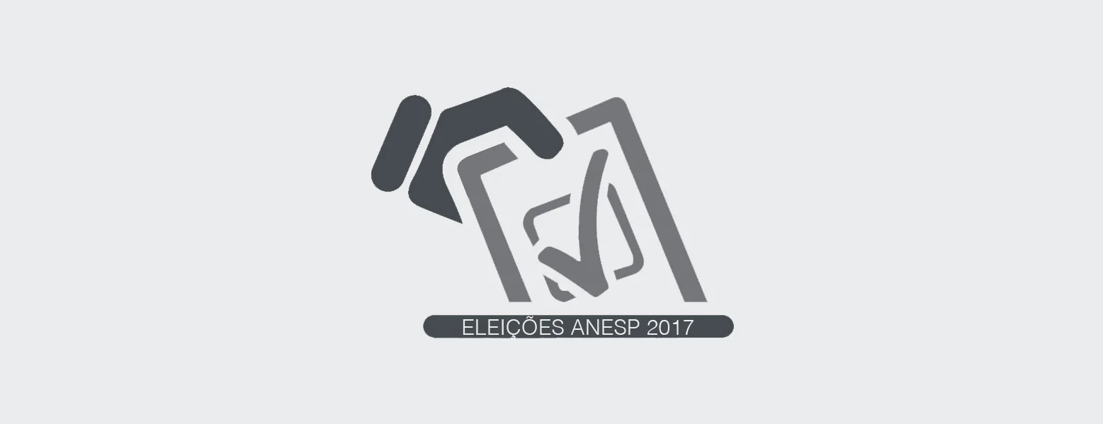 dest Eleições-2017.jpg