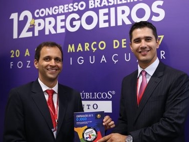 cristiano heckert jogo livro.jpeg