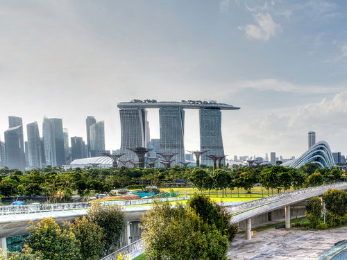 singapura lky.jpeg
