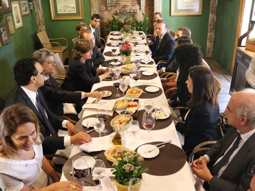 1+Almoço+ENA,+ENAP,+ANESP,+CG+e+mais.jpg