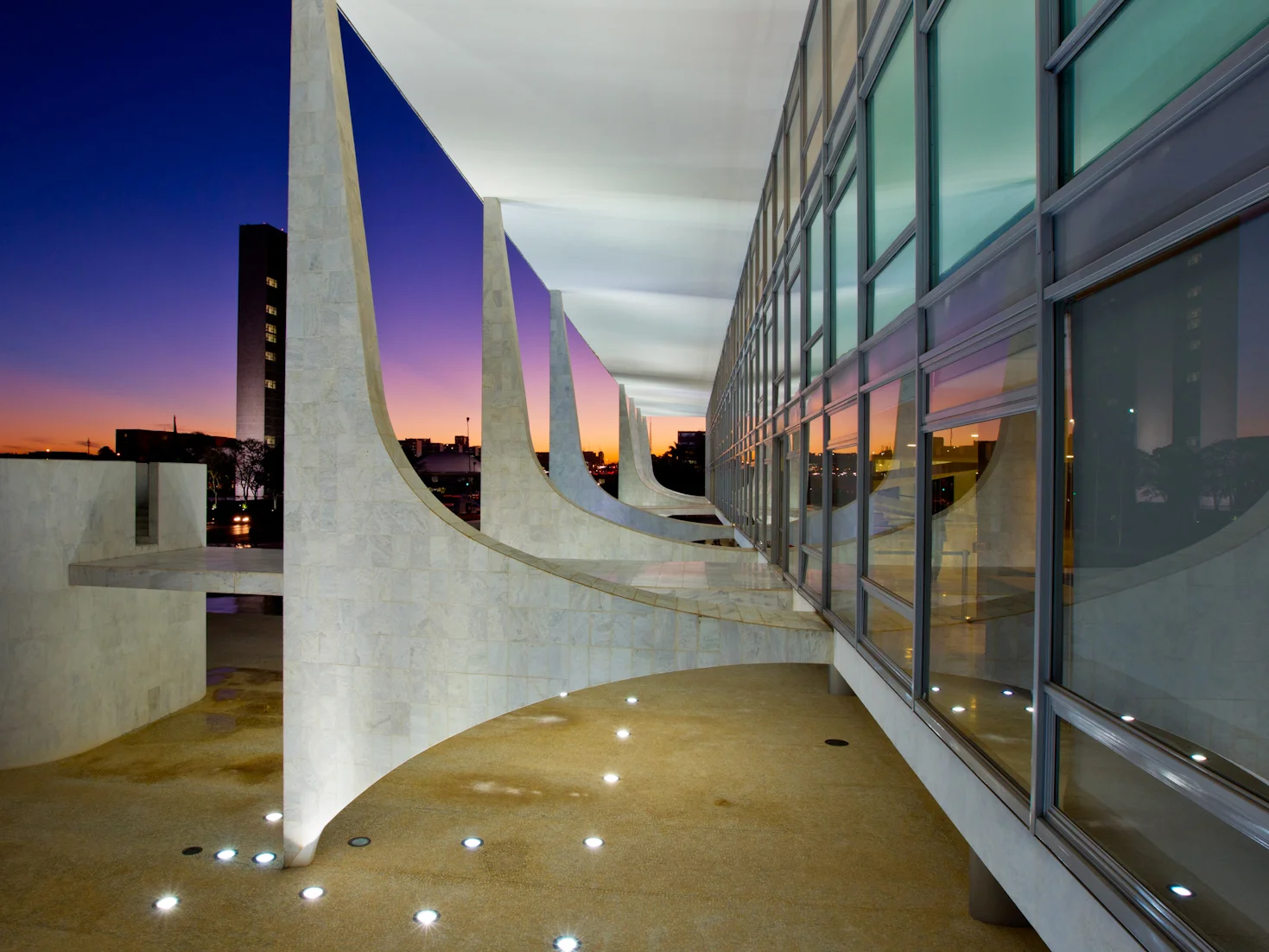 Escritório de Inovação e Negócios da Casa Civil abre quatro vagas para EPPGGs