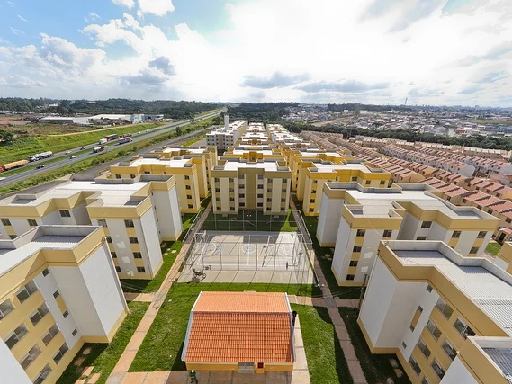 Ministério das Cidades abre três vagas para EPPGGs