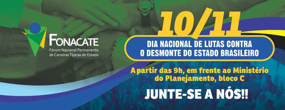 dest+ato+10+de+novembro+fonacate.jpg