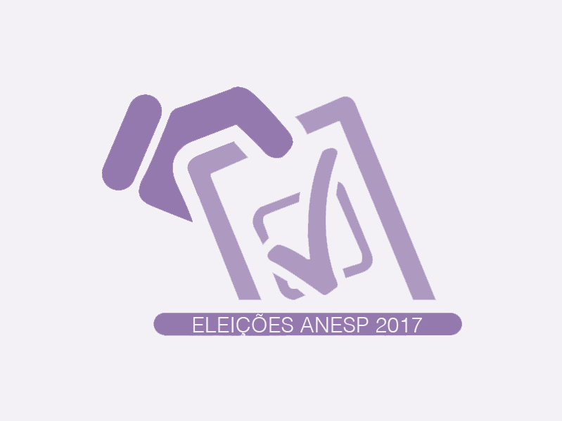 Comunicado da Comissão Eleitoral: alteração da data de realização da Assembleia de Eleição