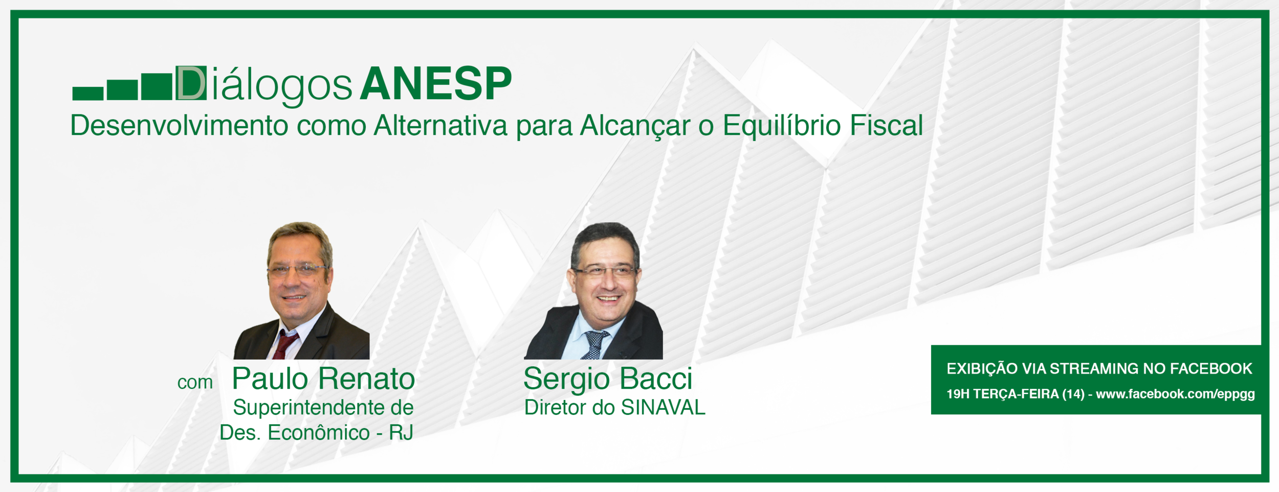 dest - Diálogos ANESP - Paulo Renato e Sérgio Bacci.png