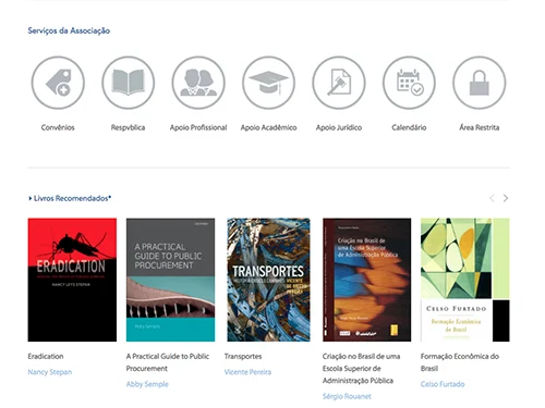 print livros recomendados site anesp.jpg