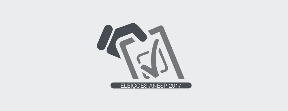 Comunicado da Comissão Eleitoral: associados aptos a votar
