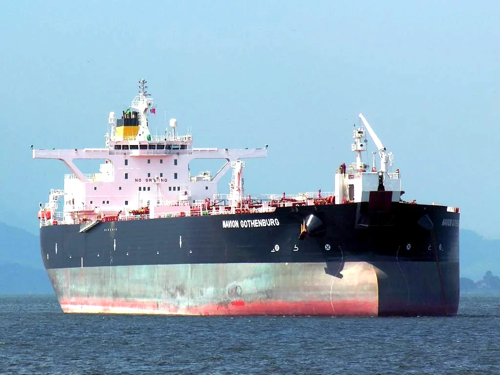 Seleção busca EPPGG para DAS 1 no Ministério dos Transportes, Portos e Aviação Civil