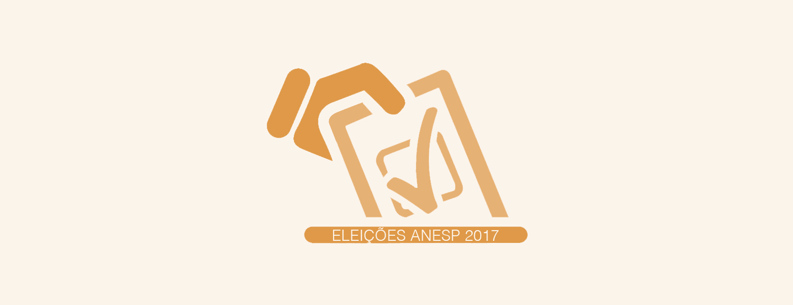 dest aEleições-2017 laranja.png