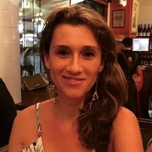 Tauana Almeida Siqueira.jpg
