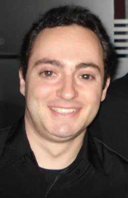 Gabriel Dizner.jpg