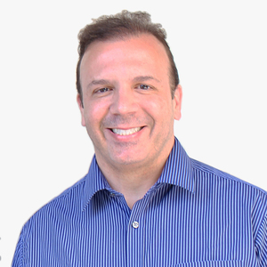 Paulo Paiva.jpeg