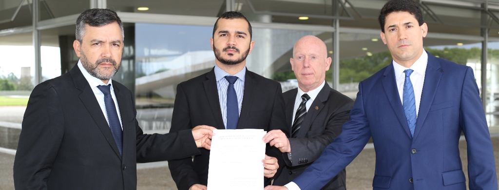 Foto: Ascom/Unacon