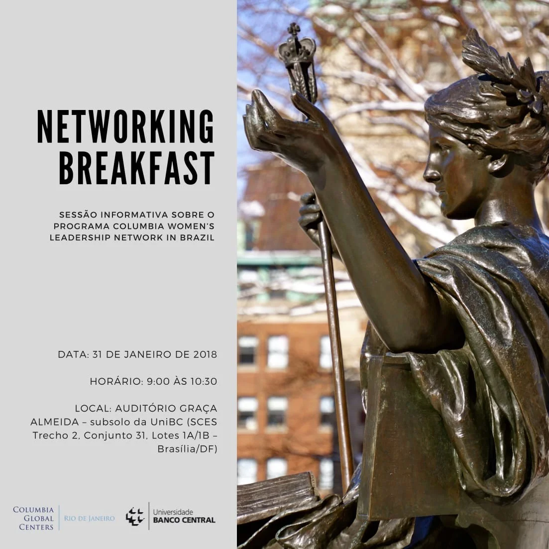 Networking Breakfast versão 1-1.jpg