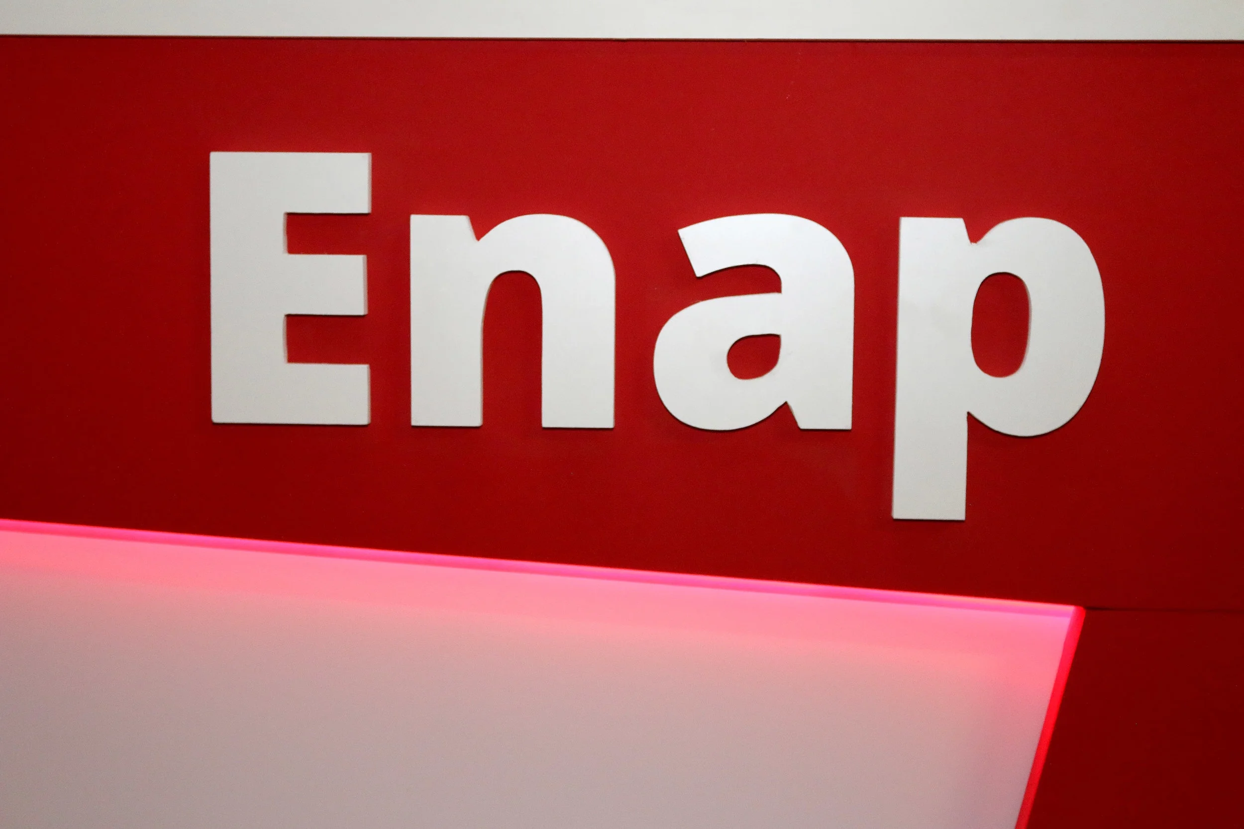 Duas vagas para EPPGGs na Escola Nacional de Administração Pública