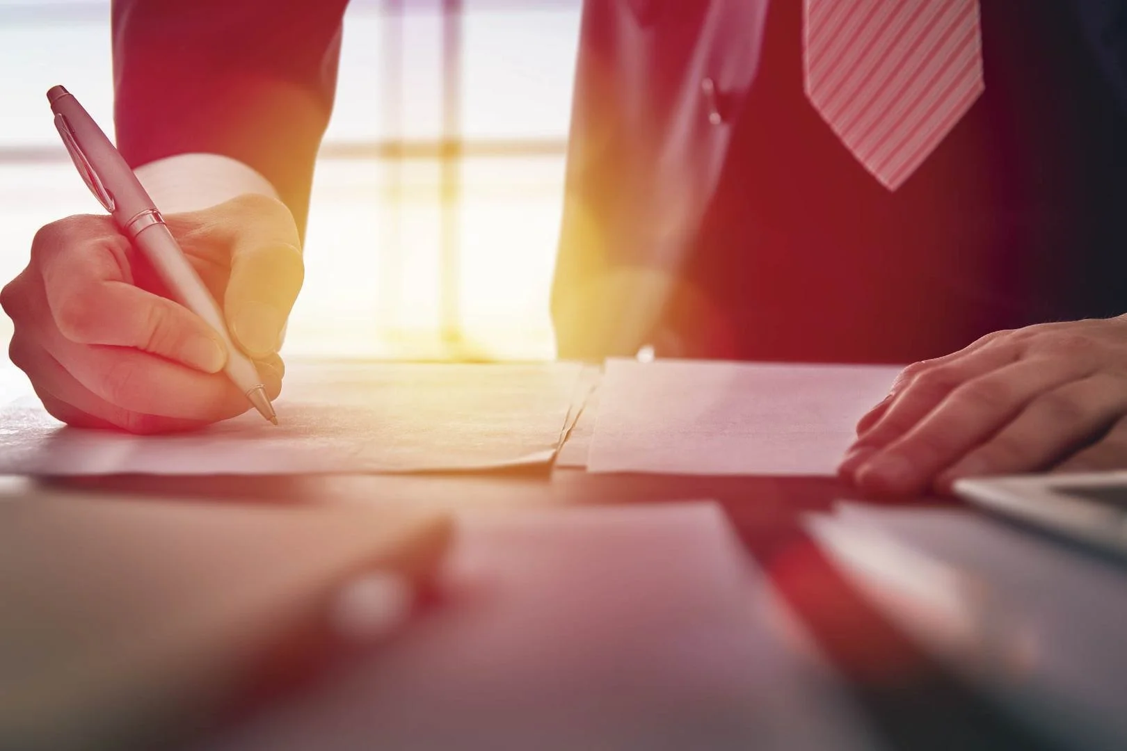 Vitória: Portaria da Seges cria regimento e institucionaliza assento da ANESP no Comitê Consultivo