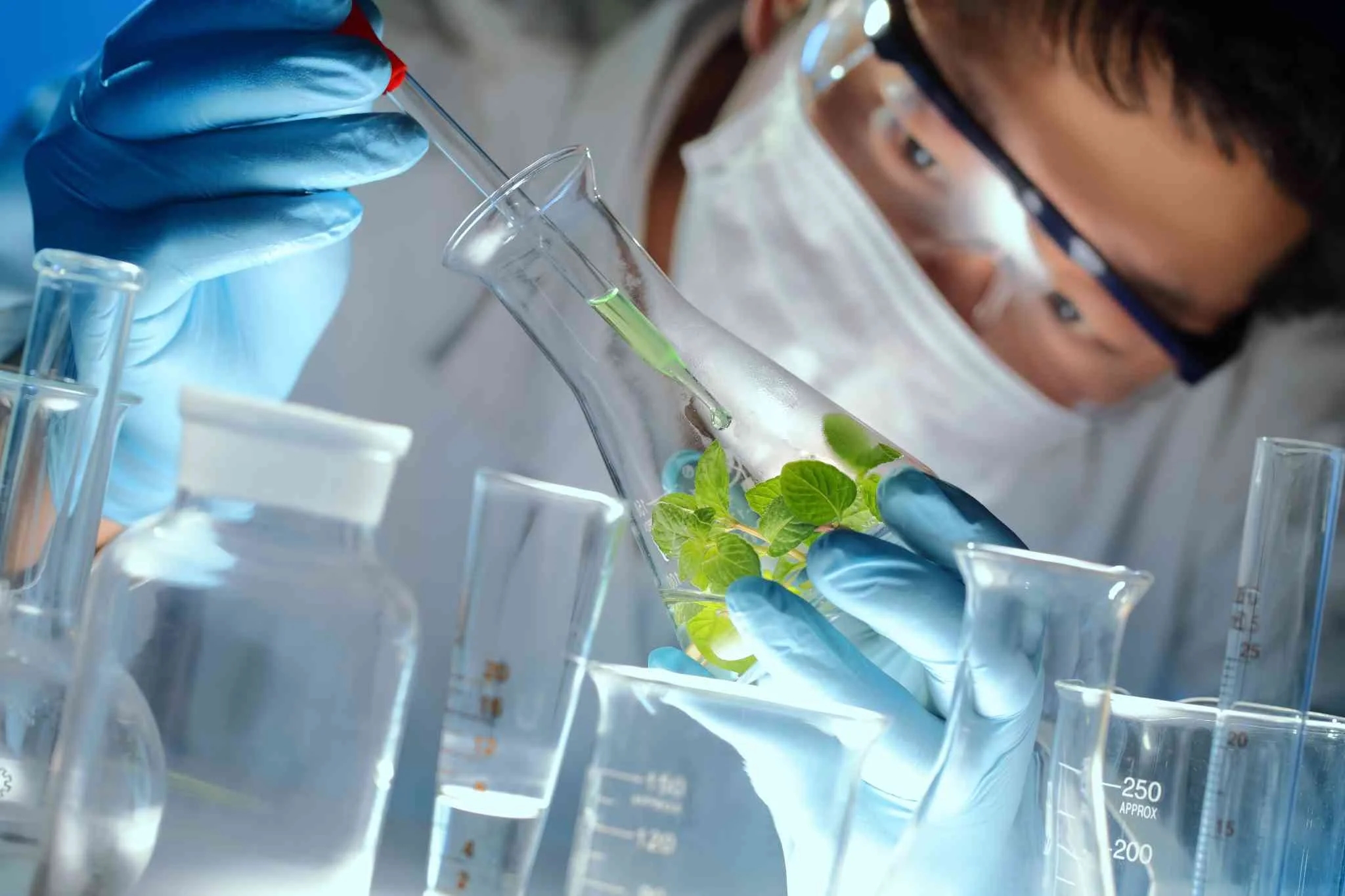 curso-engenharia-química-blog-da-engenharia.jpg