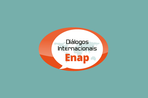 Enap realizará diálogo internacional sobre Gestão Educacional