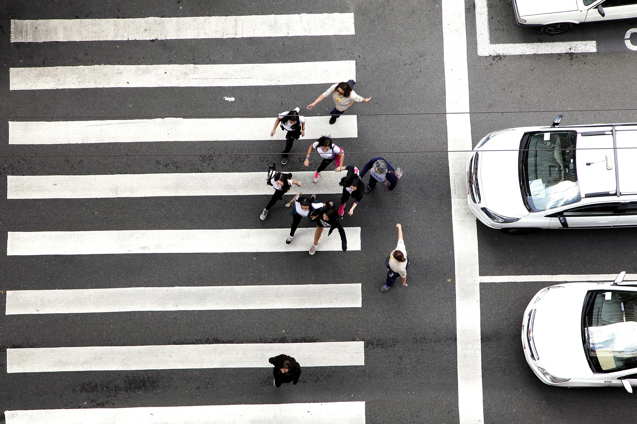 EPPGGs interessados em atuar no Ministério das Cidades têm até 13 de abril para se candidatar