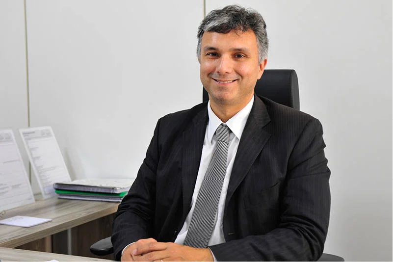 Esteves Colnago é o novo Ministro do Planejamento; Dyogo Oliveira assume a Presidência do BNDES
