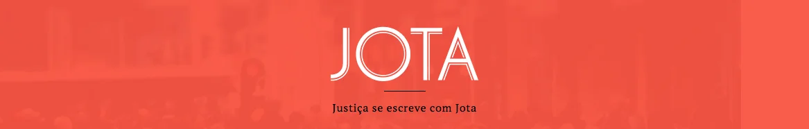 jota larg.jpg