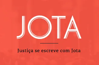 EPPGG Marcelo Nunes publica artigo "Concorrência.com: cláusulas de paridade, MFNs e agências de turismo on-line"