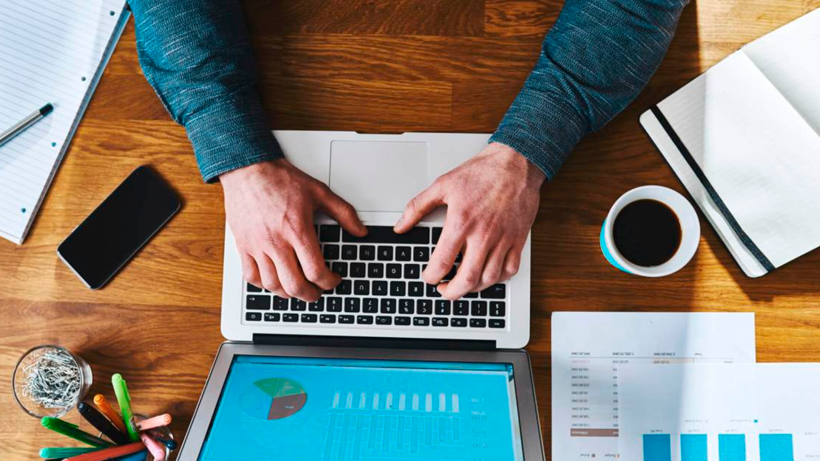 Oportunidade de DAS 2 na Secretaria-Executiva do Ministério da Ciência, Tecnologia, Inovações e Comunicações