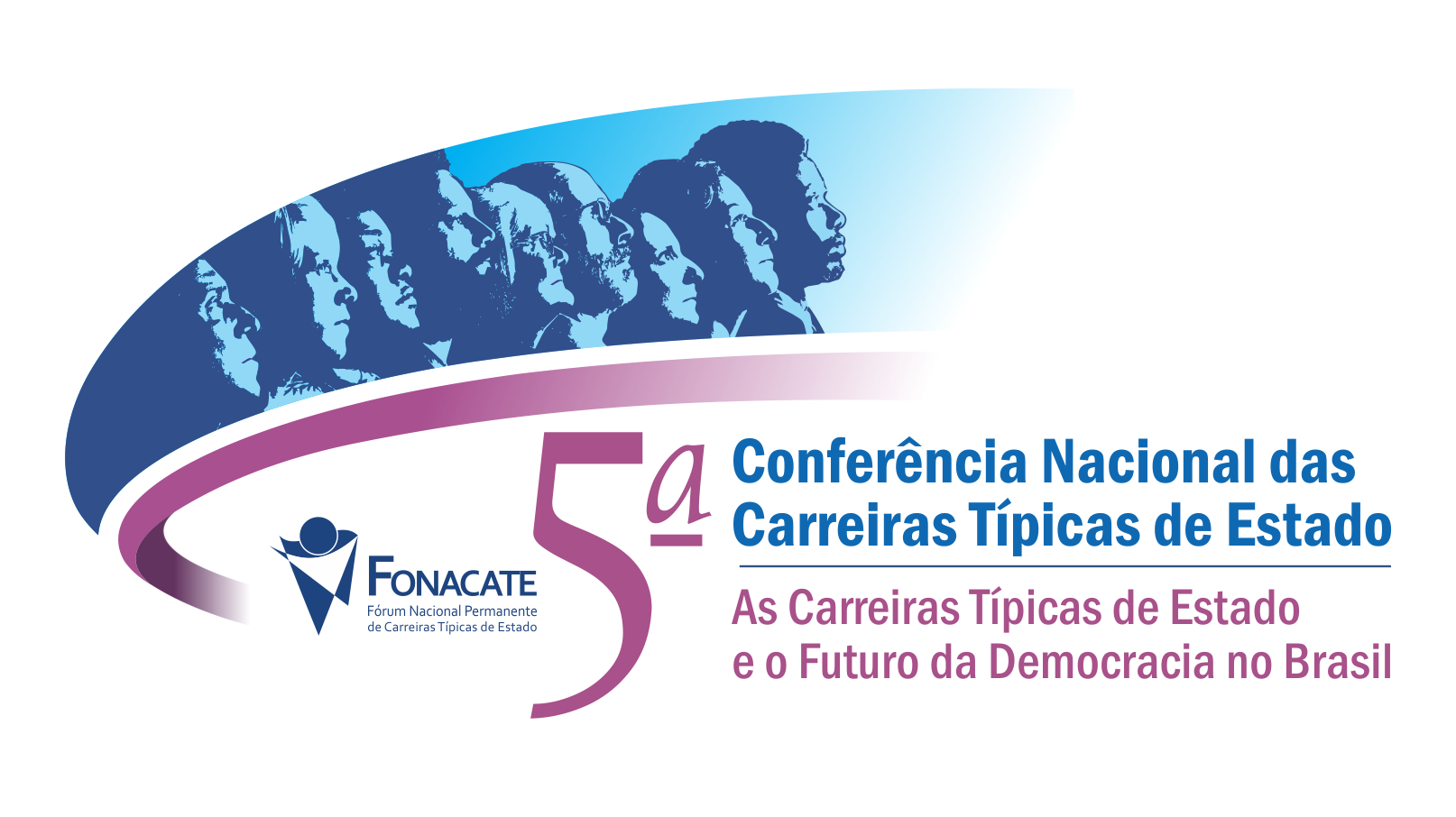 fonacateconflogo.png