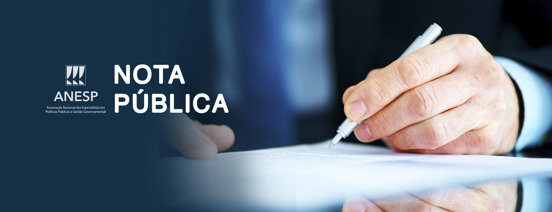 ANESP Nota Pública.jpg