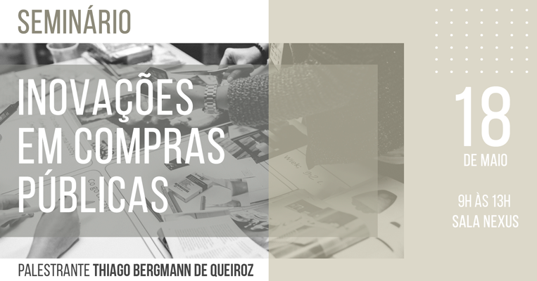 PROPOSTA-SEMINARIO_destaque.png
