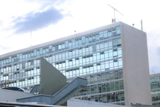 Ministério do Planejamento abre 8 vagas para movimentação de EPPGG ao órgão