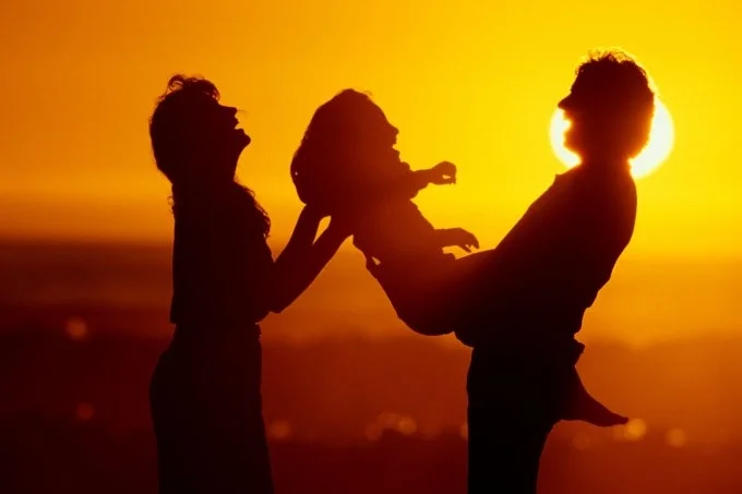 Ministério da Justiça abre seleção para atrair quatro EPPGGs