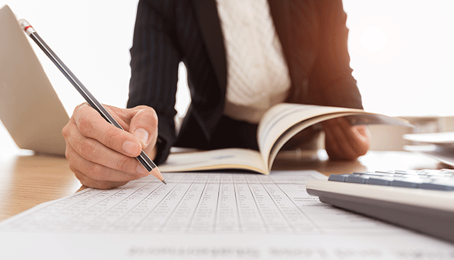 Previc busca dois EPPGGs para atuar na Auditoria Interna