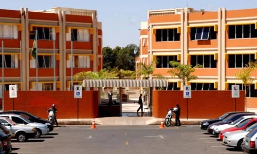 Duas vagas para EPPGGs no Instituto Chico Mendes