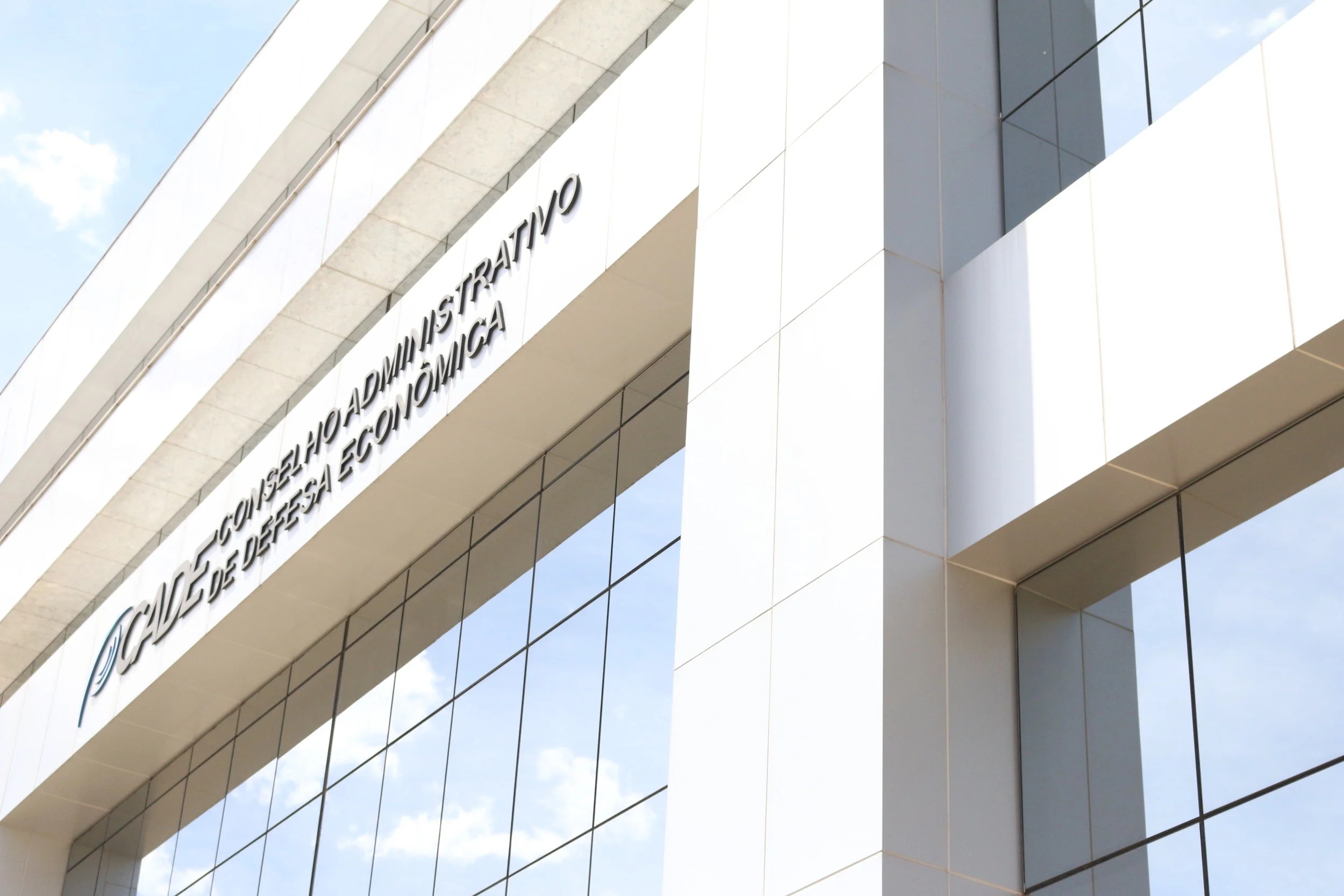 CADE abre oito oportunidades para EPPGGs em processos seletivos