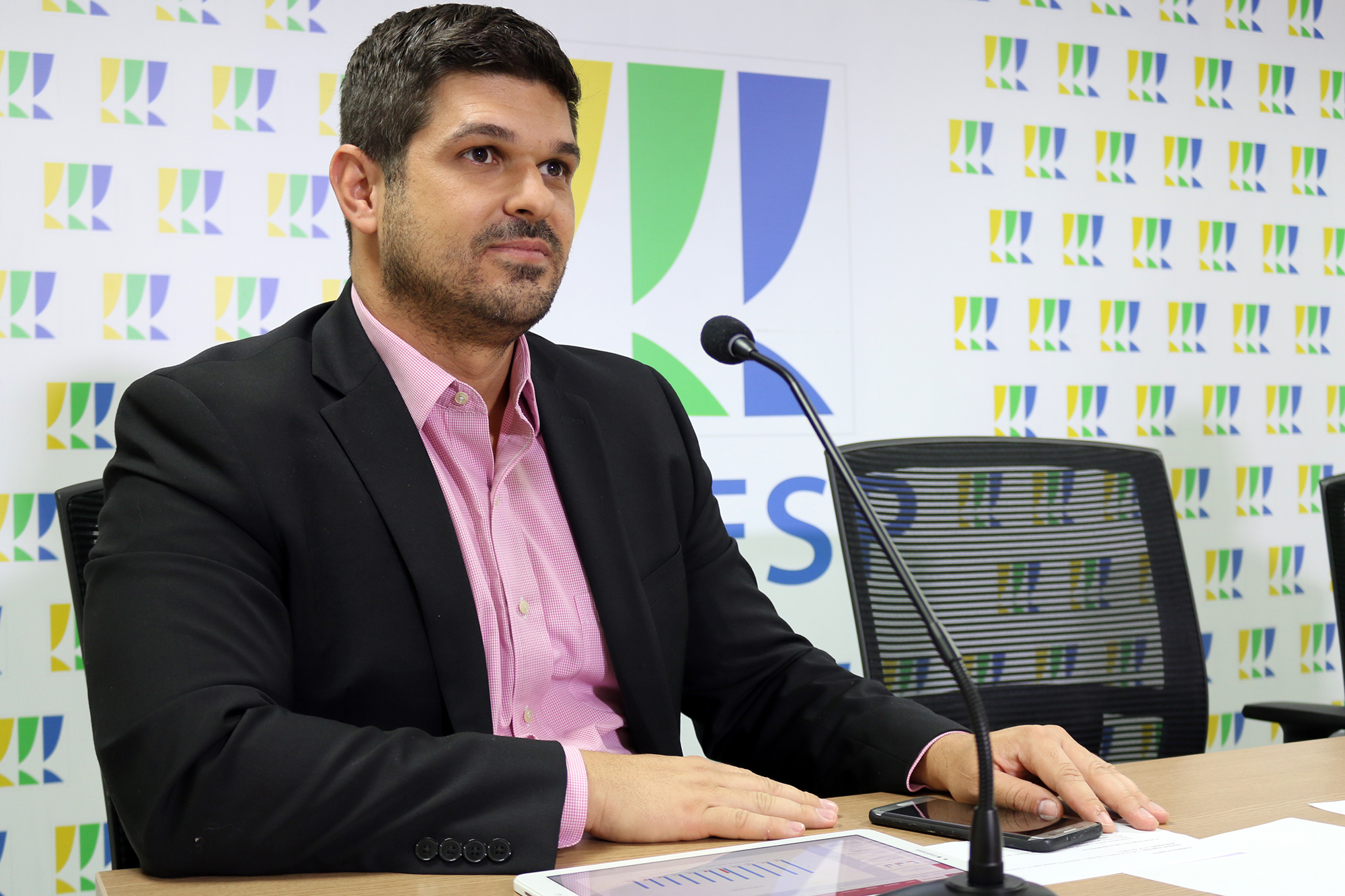 Marcelo Nunes - TV ANESP.jpg