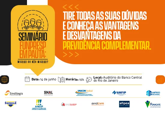 Banner-550-x-380-px.jpg