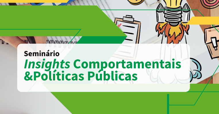 Seminário Insights ENAP.png