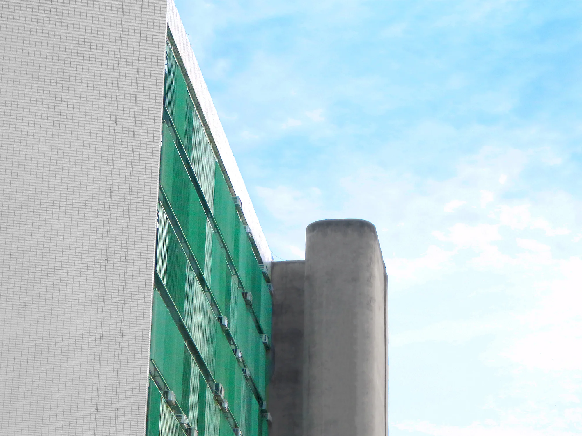 Seleção aberta no Ministério da Defesa recebe candidaturas de EPPGGs até 6 de junho