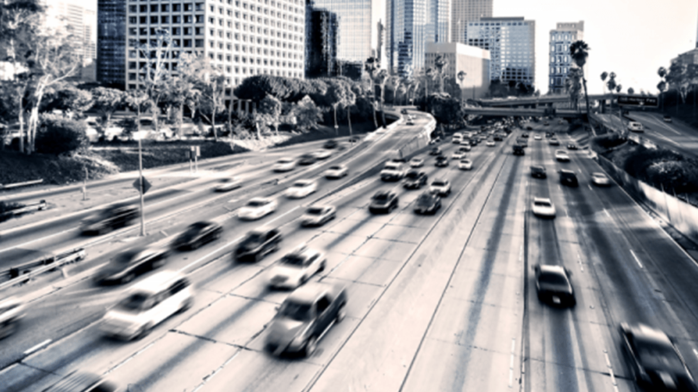 Vaga aberta para EPPGG na Secretaria Nacional de Habitação do Ministério das Cidades