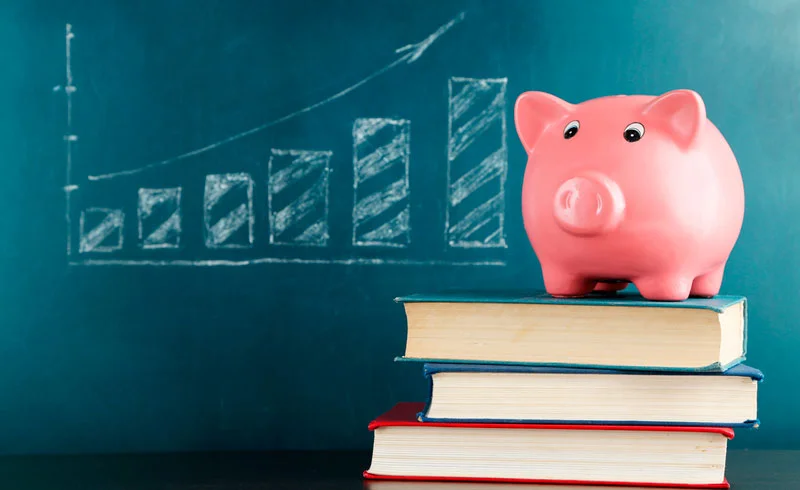 educação financeira esaf ead.jpg