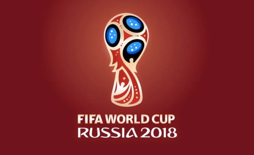 russia 2018 copa.jpg