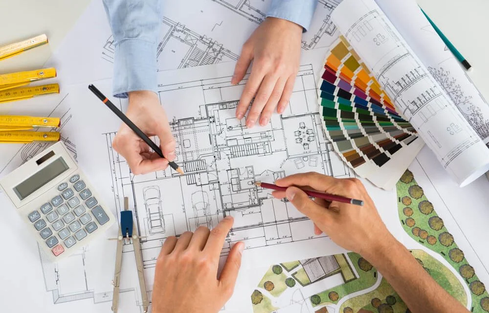 7 oportunidades de movimentação para EPPGGs no Ministério das Cidades