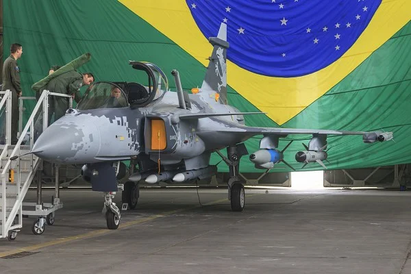 Vaga para EPPGG na Coordenação-Geral das Indústrias do Complexo Aeroespacial e de Defesa no MDIC