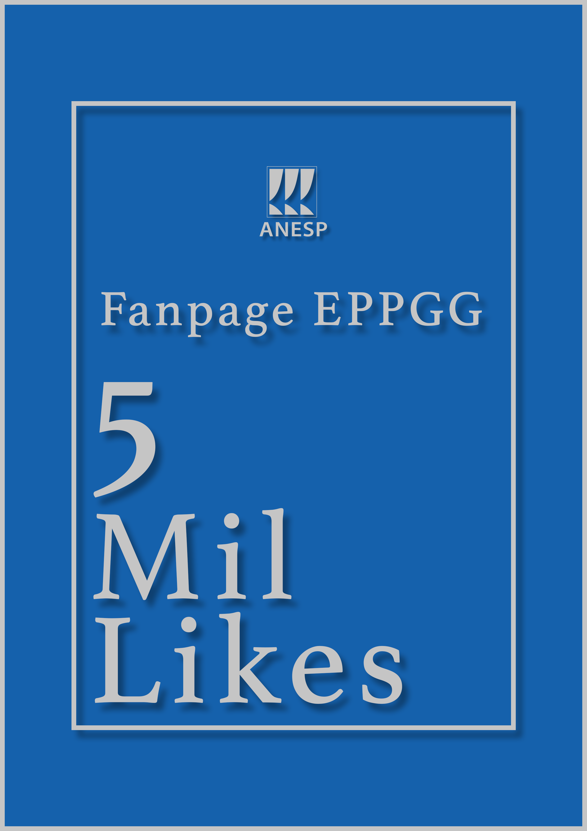 5 mil likes fanpage eppgg.png