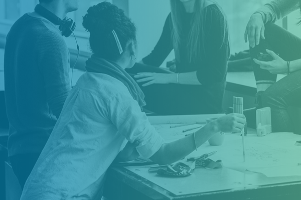 Oportunidade: Seleção pública para recebimento de bolsa de inovação