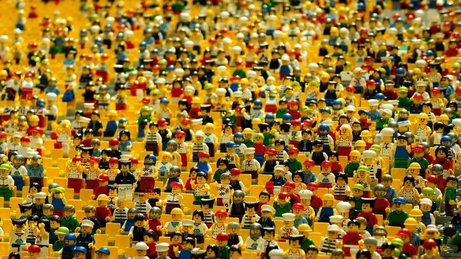 Foto seminário gestão de pessoas.jpg