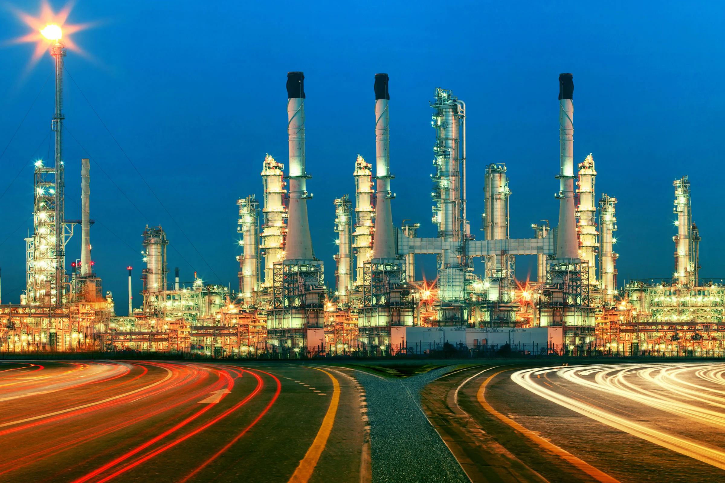 Quatro oportunidades abertas para EPPGGs atuarem como gerente de projetos no Ministério da Indústria, Comércio Exterior e Serviços